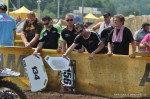 masters_pri _098